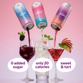 mood-boost sparkling collection 7