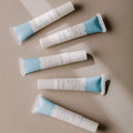 Pure Refresh Kit 3