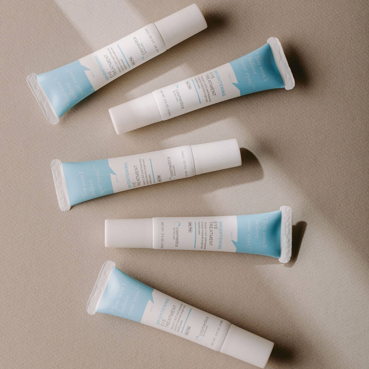 Pure Refresh Kit