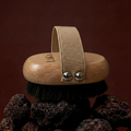 LAKA® Copper Body Brush 1