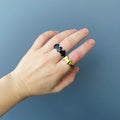 DC Comics™ Batman Ring 2
