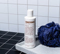 Natural Conditioner 1