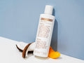 Natural Conditioner 4