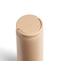 16oz Nomad Grip Tumbler - Desert Tan 4