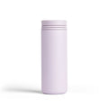 16oz Nomad Grip Tumbler - Lavender 2