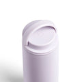 16oz Nomad Grip Tumbler - Lavender 4