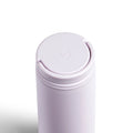 16oz Nomad Grip Tumbler - Lavender 7