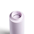 16oz Nomad Grip Tumbler - Lavender 3