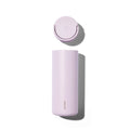 16oz Nomad Grip Tumbler - Lavender 6