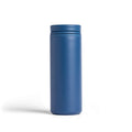 16oz Nomad Grip Tumbler - Pacific Blue 7