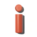 16oz Nomad Grip Tumbler - Terracotta 5