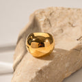 Coco Ring 4