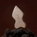 LAKA® Face Sculpter 1