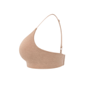 Seamless Bra with Removable Pads 8