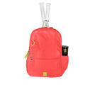 The BaseLiner Backpack - Sports Bag for Tennis and Pickleball 10