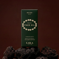 Hulali Botanical Retinol™ 1