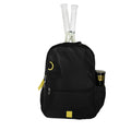 The BaseLiner Backpack - Sports Bag for Tennis and Pickleball 10