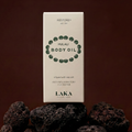 Hulali Body Oil™ [pre-order] 1