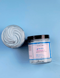 Baby Powder Whipped Body Butter 3