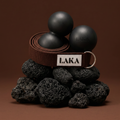 The LAKA® Recovery System 1