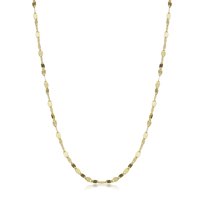 Eden Chain