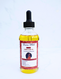 Chebe Hair Oil 2