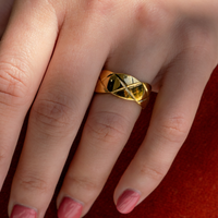 Leigh Ring