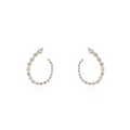 Alana Earrings 1