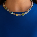 Alejandra Gemstone Link 1