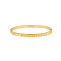 Charlie Bracelet 2