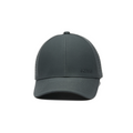 AquaGuard UPF Hat - Gray 1