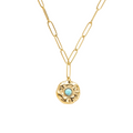 Eileen Necklace 1