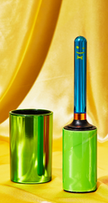 The Lint Roller 7