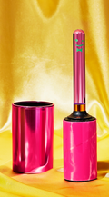 The Lint Roller 6