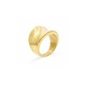 Aliyah Ring 1