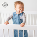 Bamboo Classic Sleep Sack (Non-weighted) 5