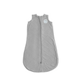 Bamboo Classic Sleep Sack (Non-weighted) 9