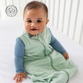 Bamboo Classic Sleep Sack (Non-weighted) 7