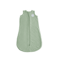 Bamboo Classic Sleep Sack (Non-weighted) 6