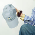 Copenhagen Hat 2