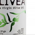 Ultra High Phenolic Extra Virgin Olive Oil — 1,000+ mg/kg Polyphenols 3