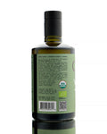 High Phenolic Extra Virgin Olive Oil — 500+ mg/kg Polyphenols 3
