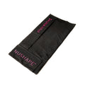 Nushape Sauna Wrap Zero EMF 7