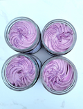 RIRI Inspired Whipped Body Butter 2