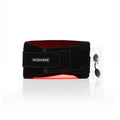 Nushape Light Therapy Wrap 3