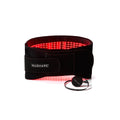 Nushape LipoWrap 7