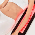 Nushape LipoWrap 4