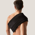 Nushape Light Therapy Wrap 2