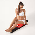 Nushape LipoWrap 5
