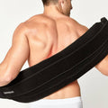 Nushape Light Therapy Wrap 6